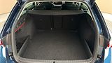 Škoda Octavia 2.0 TDI DSG Style Combi - náhled 17
