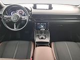 Mazda MX-30 (2020) e-Skyactiv, Automat, Kůže - náhled 8