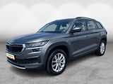 Škoda Kodiaq 2.0 TDi 4x4 DSG 7st. AMBITION - náhled 1
