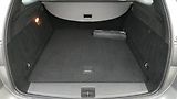 Opel Astra 1.5 CDTi 90kW Elegance ST S/S - náhled 22