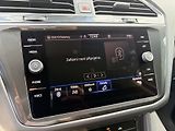 Volkswagen Tiguan 1.4TSI eHYBRID DSG MATRIX  - náhled 36