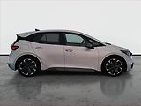 Cupra Born (2022) 58 e-boost, SoH 89% - náhled 6