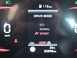 Kia Sportage (2022) 1.6 T-GDI - náhled 22