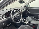 Škoda Superb (2019) 2.0 TDI 140kW Scout Combi 4x4 - náhled 6