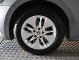 Škoda Octavia (2022) Style 2.0 TDI, Automat, Navi - náhled 15