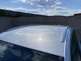Seat Altea 1.6 MPI 102PS + LPG STK  - náhled 17