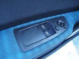 BMW Řada 1 (2005) 2.0i, 95 kW - náhled 18