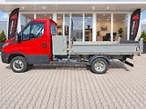 Iveco Daily (2016) 2.3HPT 93kW 35C13 -SKLOPKA - náhled 4