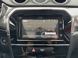 Suzuki Vitara (2023) 1.4i BoosterJet Allgrip ZÁRUKA - náhled 11