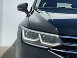 Volkswagen Tiguan Allspace 1,5 TSI DSG Elegance MatrixLED - náhled 20
