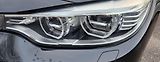 BMW Řada 4 (2015) 430D M*PACKET*CABRIO*LED*ADAPT - náhled 42