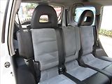 Mitsubishi Pajero 3.2 Di-D, 4x4, aut. klima, 7 m - náhled 31