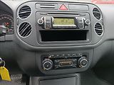 Volkswagen Golf Plus 2,0 TDi CR DSG  Trendline - náhled 23