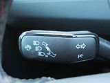 Volkswagen Passat (2020) 1.5 TSi, ČR, Business, LED - náhled 16