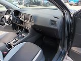 Seat Ateca 1,0 TSI,85KW,NAVI,ROZVODY, - náhled 25