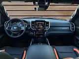 Dodge RAM (2026) +HEMI+DPH+OFFROAD PAKET+ - náhled 18