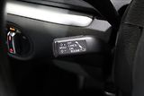 Volkswagen Sharan 2,0 TDI - náhled 18
