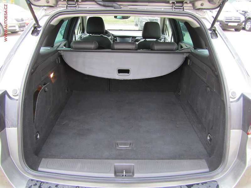 Opel Astra (2021) 1.5 CDTi, AT, LED, AC - fotka 7 z 20