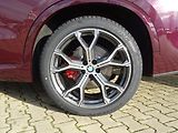 BMW X5 xDrive40i - náhled 6