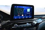Ford Kuga (2023) 2.5 ST-LINE X LED VIRTUAL BO K - náhled 16