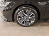 Škoda Superb (2025) 2.0 TSI 195 kW DSG 4x4 Sportli - náhled 35