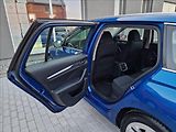 Škoda Octavia 2.0TDI 110kW DSG Style, 1.Maj - náhled 18