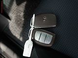 Hyundai Tucson (2017) 2.0 CRDi 4x4, 1.maj,ČR, Style - náhled 26