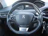 Peugeot 308 (2014) 1.6 HDi, ČR, AC, tempo, park - náhled 11