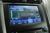 Ford Mondeo (2018) 1.5 EcoBoost, ČR,1.maj - náhled 17
