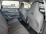 Chery Tiggo 7 (2026) 1.6 108KW DCT COMFORT - náhled 17
