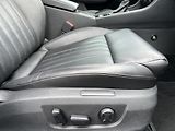 Škoda Superb L&K 2.0TDi 110kw KOUPENO V ČR - náhled 41