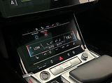 Audi Q8 e-tron 55 Q 360kam Vzduch Tažné Pano  - náhled 32
