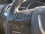 Škoda Superb (2013) ČR 2.0TDI 125KW man – NAVIGACE - náhled 16