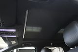 Volkswagen Touareg (2026) NEW Final Edition R Line 210kW - náhled 23