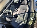 Subaru Forester (2026) NOVÝ FORESTER 2,0i COMFORT - náhled 8