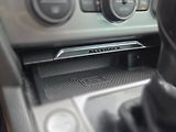 Volkswagen Passat Variant (2019) Passat Alltrack 2.0 BiTDI - náhled 32