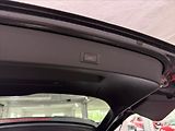 Audi SQ5 3,0   TDI 313HP QUATTRO BI-XEN - náhled 33