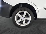 Ford Transit Courier (2019) 1.0 EcoBoost, ČR - náhled 11