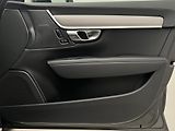 Volvo V90 CC B4 AWD BRIGHT PLUS AUT CZ - náhled 45