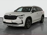 Škoda Kodiaq (2024) 2.0 TDI, Sportline, 4x4 - náhled 1