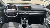 Kia K4 1,0 SW T-GDi Exclusive - náhled 10
