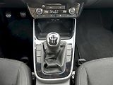 Škoda Fabia (2024) 1.0 TSI 70kW MP5 Selection - náhled 21