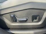 Citroën C5 Aircross (2026) MAX Plug-in Hybrid 225k  - náhled 20