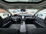 Volvo XC60 T6 AWD RECHARGE // 1.maj. //ČR - náhled 17