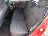 Dacia Logan (2018) 1.0SCe, 2.maj,ČR, Klima - náhled 10