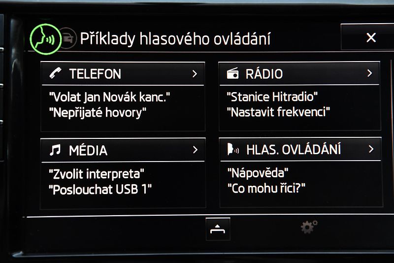 Škoda Superb 2.0 TDi CR,DKLIMA,VÝHŘEV,TEMP - fotka 23 z 50