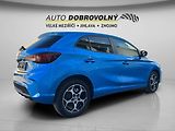 MG MG3 HEV EXCLUSIVE 1.5 AT3 (143kw/1 - náhled 8