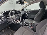 Kia Ceed  Top 1,5 T-GDI (118 kW) MAN - náhled 9