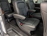 Mercedes-Benz Třídy V V250 4M EXCLUSIVE - náhled 32