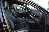 BMW Řada 5 520d xDrive MSPORT 3LZÁRUKA ČR - náhled 16